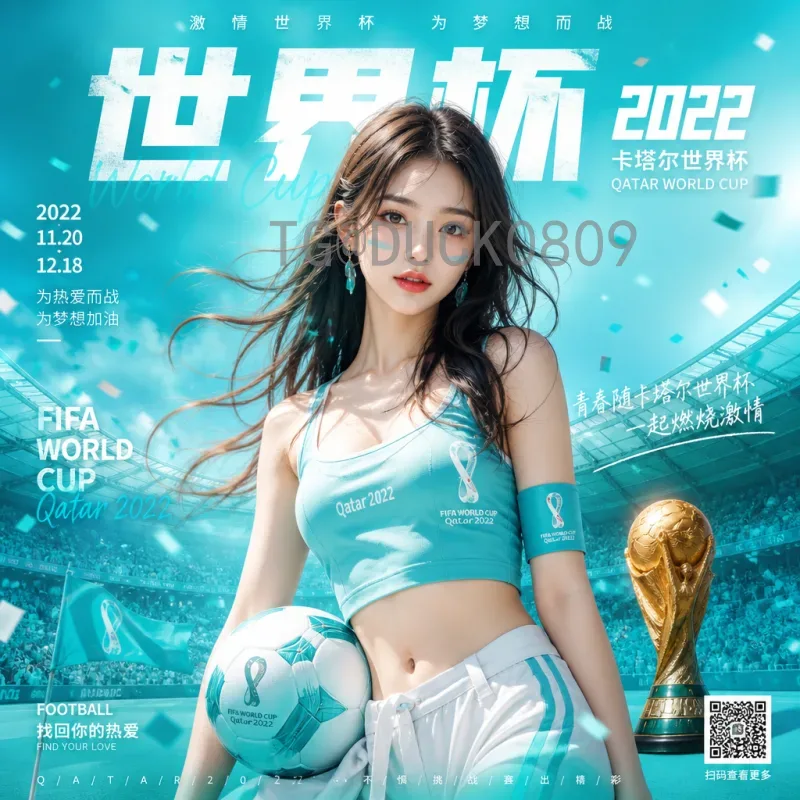 2026国际足联世界杯分组结果最新消息：48队赛制与抽签规则详解