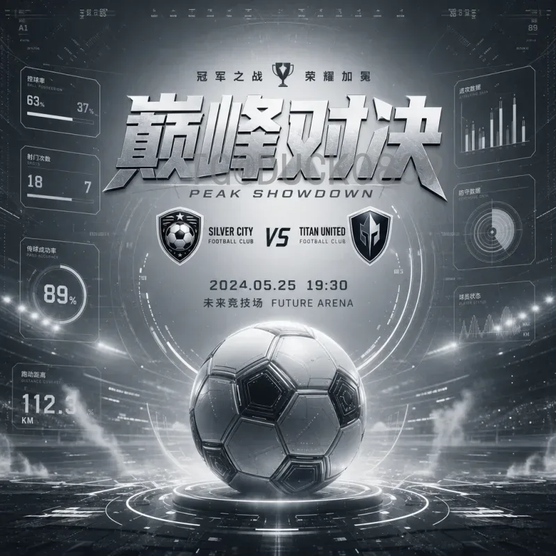 官方2026年世界杯分组结果预测：强队格局与潜在死亡之组分析