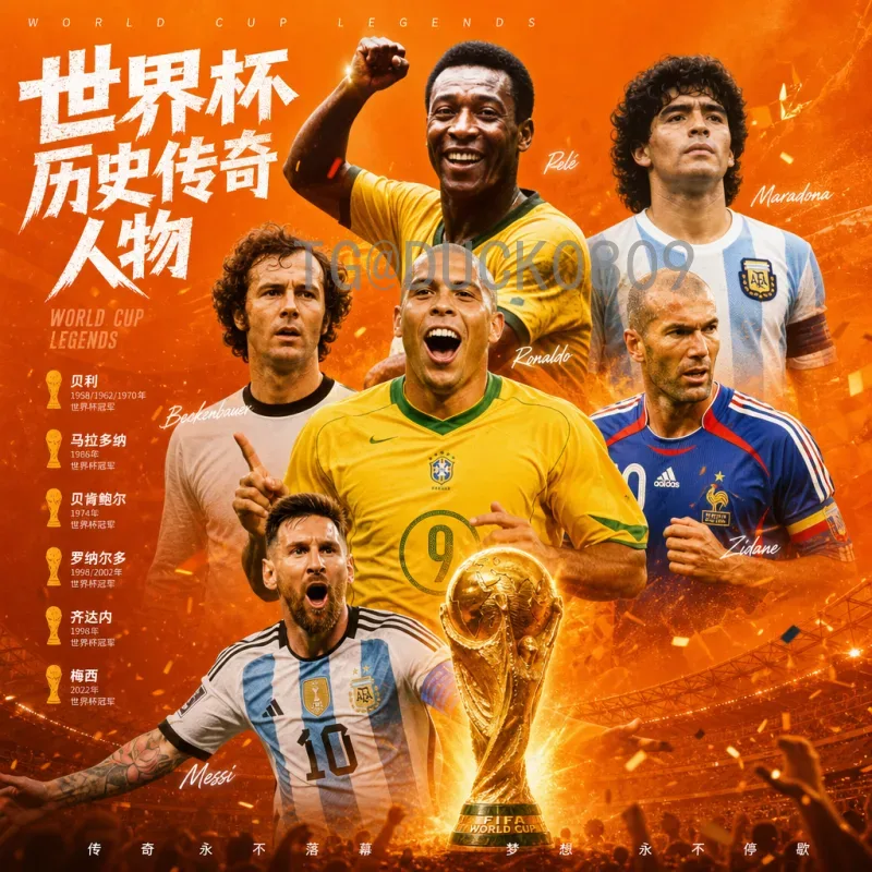 德国锋线新星崛起：新一代攻击手的传承与突破